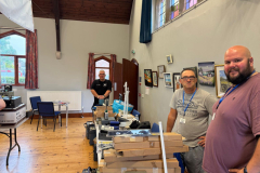 0e5695b2-5e46-4f5d-b24c-95331faa6a7d