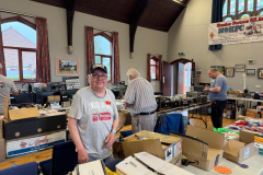 16b115ae-49a6-4d26-b98b-eaa8915f0786