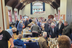 36589c42-f9d9-42b6-ac4a-ca7dd234f207