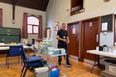 3f4f1838-403a-4ba7-a4d1-29f85eae5ecf