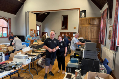 42a88567-ce2b-47e6-af22-6b5c788c82de