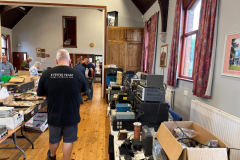 44df793e-01f3-4d31-9747-1f45877d384a