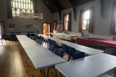 4ba3c95d-3ced-411d-89a8-a3c15db7edbb