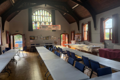 50948172-90aa-4d67-b791-2d05fb8ec40a