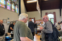 52cf2df4-fd7a-4eff-a1dc-5fb44fdc6e6e