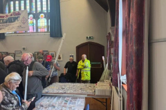 576c6621-a3cc-46bf-9399-add55c83048b