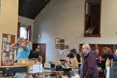 594b474e-d6d0-466b-ba07-a2ad8cfbf33a