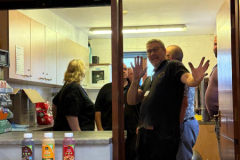 6037a5e0-fd0d-418e-b6ea-2dba1349e0b0