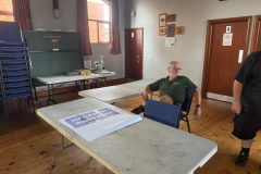 66fa06a2-e47c-445a-8747-38dc07482cc0