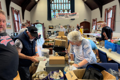 6dfbb648-746a-4c02-8bef-239f99758f1d