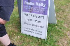 6fb00288-d91f-4231-a600-15021eddcf6f