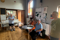 78ea4427-21de-47c0-8935-c0a4815eea93