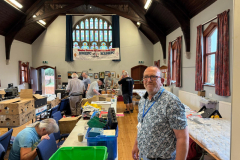 7d62dabe-41a4-4445-bdfe-49cdd7f08b68