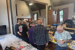 80c91176-e7b0-494b-9c18-fd30f2821bbf