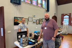 9195af3a-a402-483f-9f28-6fb455553a0e