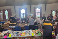 9e0460e7-8cef-4dc1-b82e-effd5d8b89db