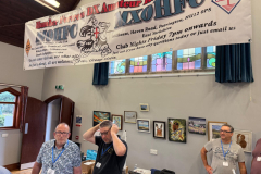 a10ea6bb-a8ab-41f8-83fc-eb71fa9a848e