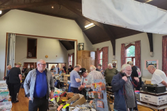 c89c65cc-a5fb-4d09-bba6-dcca1e6729d7