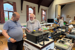 d9191554-c9fd-43fa-98e1-b665234ef5d0