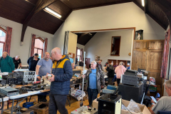 d98a2c54-c20e-49de-bb69-8d8c218c3af0