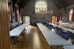 e267eb5f-69bf-4b8f-9ddf-30c39550e7cc