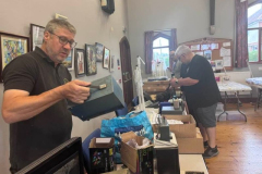 e9213692-81d6-4c29-bdab-646d28a303b8