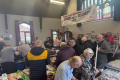 ea141db3-7cb3-4db5-9e41-01604ed64ed1