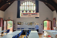 eb212d39-703e-412c-87e6-490ad7417a2d