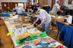 f7885ff4-acfa-4e02-9833-955bff213201