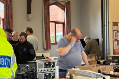 fadbae7a-c5c2-44a0-b2ab-cc3e8c3b6d67