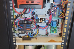 1_WhatsApp-Image-2025-08-24-at-19.22.01_000fb51b