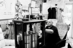 1_WhatsApp-Image-2025-08-24-at-19.22.01_cd569e93