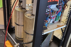 1_WhatsApp-Image-2025-08-24-at-19.22.02_7685be1a