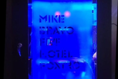 WhatsApp-Image-2025-08-28-at-21.12.01_86e4937e