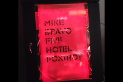 WhatsApp-Image-2025-08-28-at-21.12.01_eb73414e