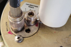 WhatsApp-Image-2025-08-28-at-21.12.01_f1d85b4f