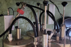 WhatsApp-Image-2025-08-28-at-21.12.13_02390471