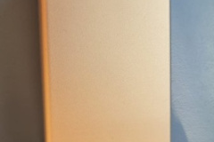 WhatsApp-Image-2025-08-28-at-21.12.14_167284cf