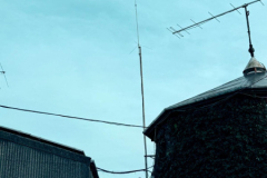 WhatsApp-Image-2025-08-28-at-21.12.14_4f7d178f