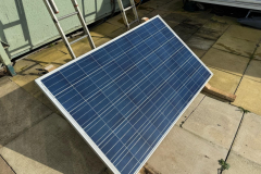 WhatsApp-Image-2025-08-28-at-21.12.14_6ce26439