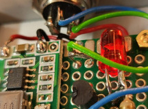 WhatsApp-Image-2025-08-28-at-21.12.14_7dcf855f