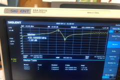 WhatsApp-Image-2025-08-28-at-21.12.14_95ea6ca5