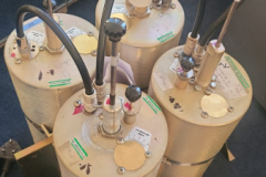 WhatsApp-Image-2025-08-28-at-21.12.15_455c2196