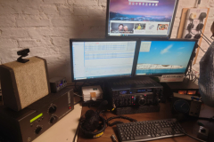 00082db1-3666-4d03-a533-2aaa9e5b13e4