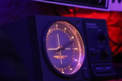 0c7d3eda-e919-4aa5-b562-dda332cf11bf