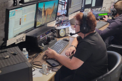 13f89cdb-571b-47bf-ba44-3b85f83816c9