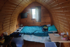 20aae5f1-e474-4cfe-8784-9b29135193eb