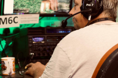 2a342f21-c95f-496d-a835-3c4347b8d15f