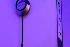 2ee25bc0-5991-40a5-9a71-477c86572fd2