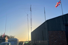 45cc528f-2847-4ca0-b112-78d3cd9a81c4